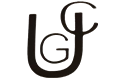 GUC education counselling and services (opc) pvt ltd Logo